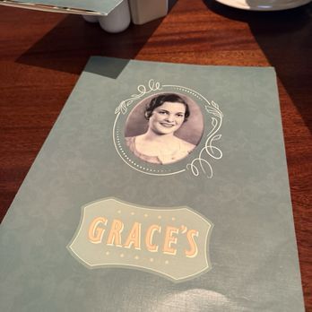GRACE’S - Updated July 2025 - 2407 Photos & 1520 Reviews - 3111 Kirby ...