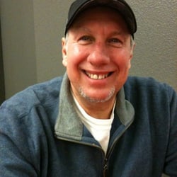 Paul’s Plumbing Service