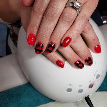 Ocean Spa And Nails - Waxing Near Me - Reno, Nevada