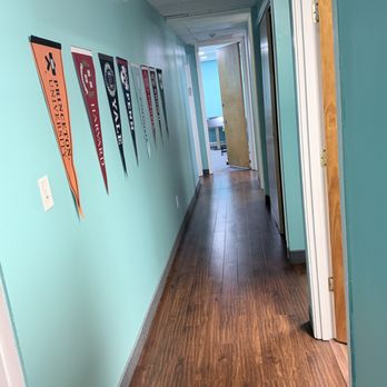 SparkleTech Cleaning Services - Office Cleaning Near Me - Dumont, New Jersey SparkleTech Cleaning Services - Office Cleaning Near Me - Dumont, New Jersey