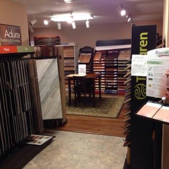 Eastern Floor Covering - the flooring section of a store - Flooring Near Me - Yorktown, Virginia Eastern Floor Covering - the flooring section of a store - Flooring Near Me - Yorktown, Virginia