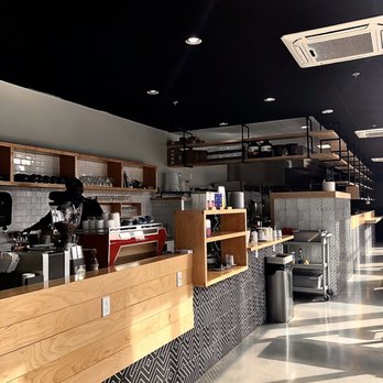Kaffeine - Breakfast & Brunch Near Me - Grand Rapids, Michigan Kaffeine - Breakfast & Brunch Near Me - Grand Rapids, Michigan