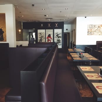 Hakka Ren - Chinese Near Me - Mississauga, Ontario
