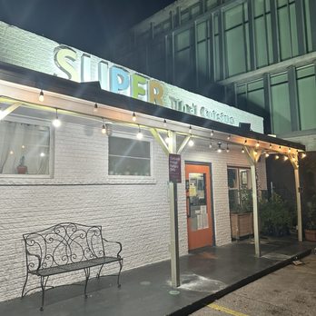 Super Thai Cuisine - Thai Near Me - Austin, Texas Super Thai Cuisine - Thai Near Me - Austin, Texas