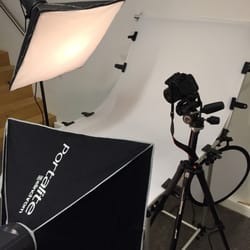 Grobet Foto - Productfotografieles