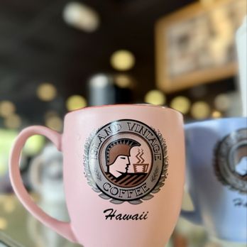 Island Vintage Coffee - Coffee & Tea Near Me - Kapolei, Hawaii Island Vintage Coffee - Coffee & Tea Near Me - Kapolei, Hawaii