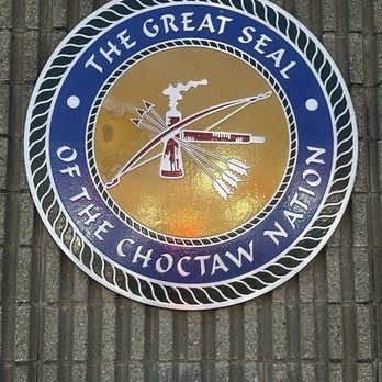 Choctaw Travel Plaza - Seal - Gas Stations Near Me - Durant, Oklahoma Choctaw Travel Plaza - Seal - Gas Stations Near Me - Durant, Oklahoma