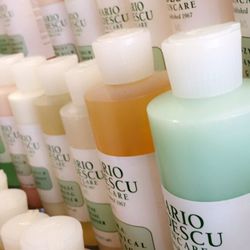 Solène Boutique - Mario Badescu skincare