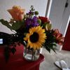 Best Flowers By Julie gift card