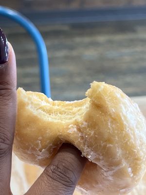 Laurel Tavern Donuts by null