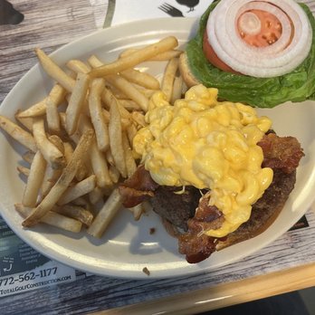 Cafe 66 - 10/10! Absolutely delicious and great price! - Barbeque Near Me - Vero Beach, Florida Cafe 66 - 10/10! Absolutely delicious and great price! - Barbeque Near Me - Vero Beach, Florida