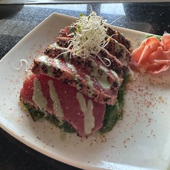 Sakari Sushi Lounge - Sushi Bars Near Me - Des Moines, Iowa Sakari Sushi Lounge - Sushi Bars Near Me - Des Moines, Iowa