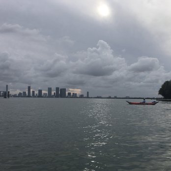 Biscayne Bay Paddleboard & Kayaks - Miami view. Unforgettable! - Rafting/Kayaking Near Me - Miami Beach, Florida Biscayne Bay Paddleboard & Kayaks - Miami view. Unforgettable! - Rafting/Kayaking Near Me - Miami Beach, Florida
