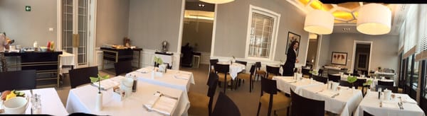 Palazzo Castri 1874 by null