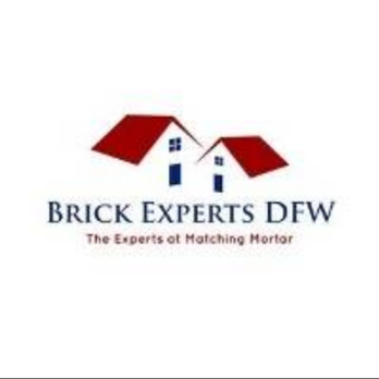 Brick Experts - Masonry/Concrete Near Me
