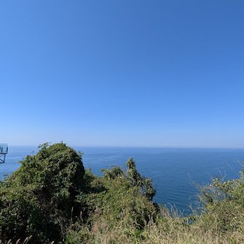 Faro de Mazatlán - what a view! - Landmarks & Historical Buildings Near Me - Mazatlán, SIN