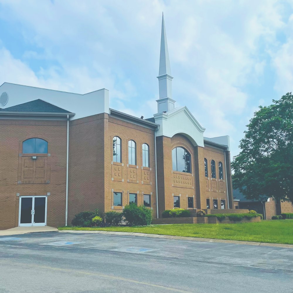 The Best 10 Churches near Indian Lake Peninsula Church in Hendersonville, TN  - Yelp, image size:1000x1000