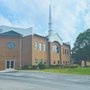 Photo of Green Hill Church | Mt. Juliet