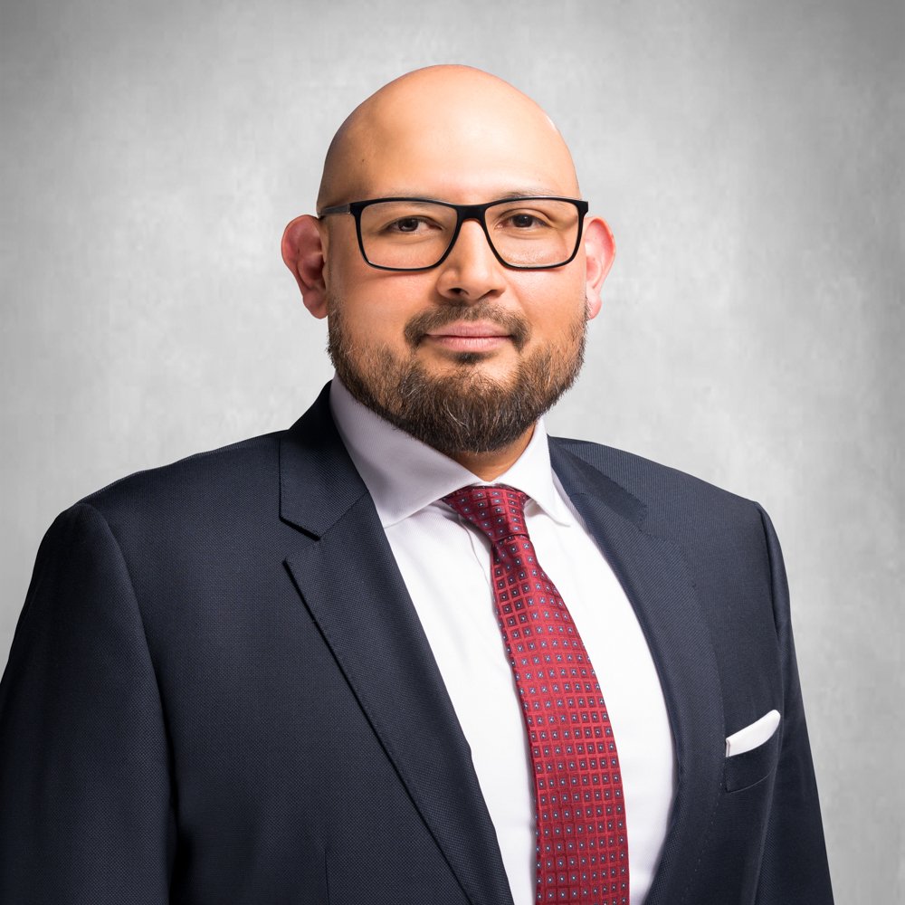 Phoenix Attorney RASCON LAW - Updated August 2025 - Request Consultation - 2 N Central ...