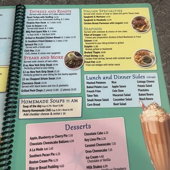 Jack's Hollywood Diner - Menu - Diners Near Me - Hollywood, Florida Jack's Hollywood Diner - Menu - Diners Near Me - Hollywood, Florida