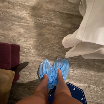Balanced Body Spa - Relaxing 90 min massage! Thanks to the babe - Skin Care Near Me - Los Angeles, California Balanced Body Spa - Relaxing 90 min massage! Thanks to the babe - Skin Care Near Me - Los Angeles, California