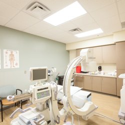 Beacon Orthopaedics & Sports Medicine