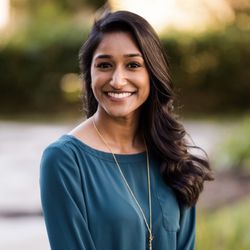 Gentle Dental Spa - Dr. Veeramachaneni