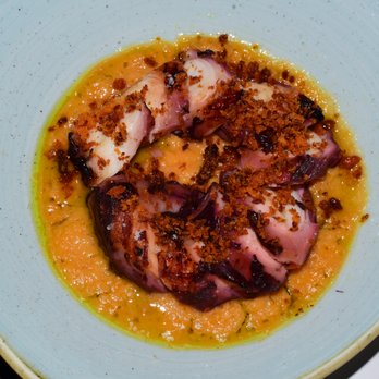 Bivac - Tapas Bars Near Me - Barcelona, B