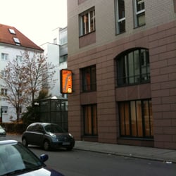 Sportcafé CARAMBOLAGE