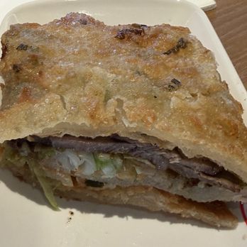 Nan Xiang Express - Shanghainese Near Me - Lawrence Township, New Jersey