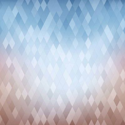 Austin Psychotherapy Associates