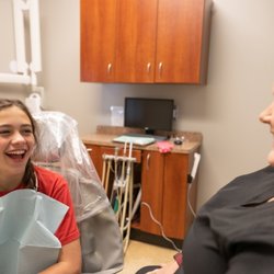 Family Dental Associates of Spring Hill