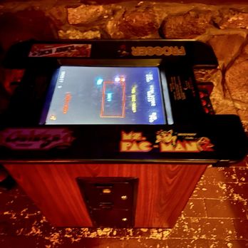 CLEARMAN’S NORTH WOODS INN - COVINA - Updated October 2025 - 1630 ...