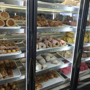 El Rancho Supermercado - Mexican pastries - International Grocery Near Me - Dallas, Texas El Rancho Supermercado - Mexican pastries - International Grocery Near Me - Dallas, Texas