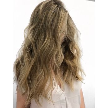 Top Knot by Amanda - Hair Stylists Near Me - Wake Forest, North Carolina Top Knot by Amanda - Hair Stylists Near Me - Wake Forest, North Carolina