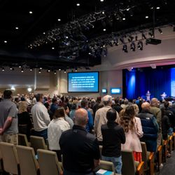 NorthCreek Church