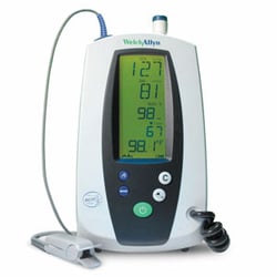 G5 Medical