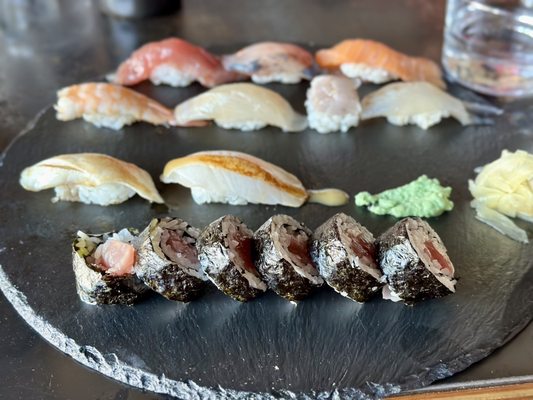 IKKAI by null