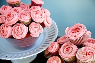 (abeautifullife) Jamaican Cafe by null