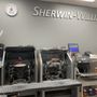 Sherwin-Williams Paint Store