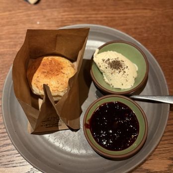Brasero - Latin American Near Me - Chicago, Illinois