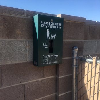 Sun Resorts RV Park - Dog poop bags provided - RV Parks Near Me - Mesquite, Nevada Sun Resorts RV Park - Dog poop bags provided - RV Parks Near Me - Mesquite, Nevada