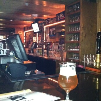 Tonys Darts Away - Gastropubs Near Me - Burbank, California Tonys Darts Away - Gastropubs Near Me - Burbank, California