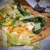 The Fry Bread House gift card
