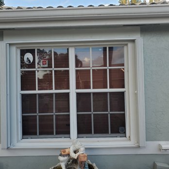 Assured Storm Protection - Windows Installation Near Me - Pompano Beach, Florida