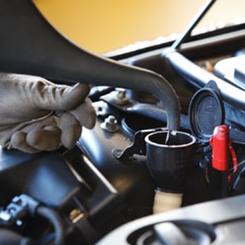 Herbitt Cars - Auto Repair Near Me - Hamburg, HH Herbitt Cars - Auto Repair Near Me - Hamburg, HH