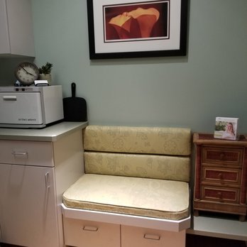 Bend Dermatology Clinic - Clean, patient care areas - Medical Spas Near Me - Bend, Oregon Bend Dermatology Clinic - Clean, patient care areas - Medical Spas Near Me - Bend, Oregon