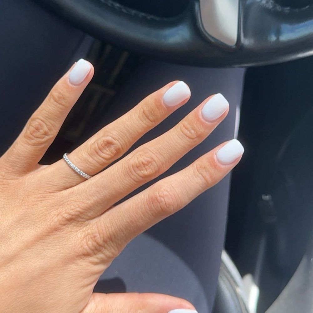 Pro Nails - Nail Salons Near Me - Plover, Wisconsin Pro Nails - Nail Salons Near Me - Plover, Wisconsin
