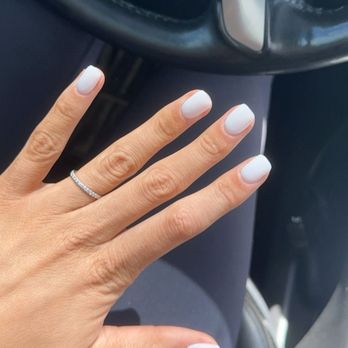 Pro Nails - Nail Salons Near Me - Plover, Wisconsin