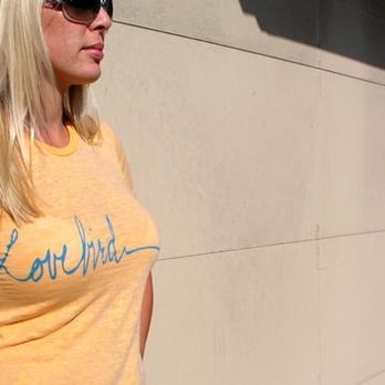 Lovebird Apparel - Men's Clothing Near Me - Las Vegas, Nevada Lovebird Apparel - Men's Clothing Near Me - Las Vegas, Nevada
